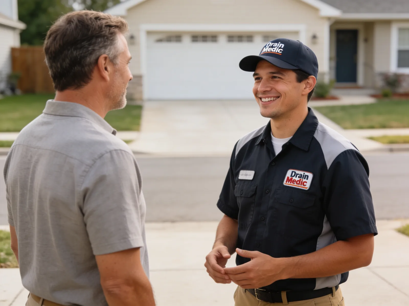 Garbage Disposal Repair Wittmann, AZ FAQs